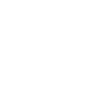 微信图片 20251010113703 31 114无小字